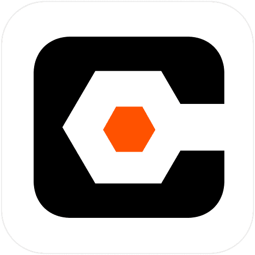 Procore