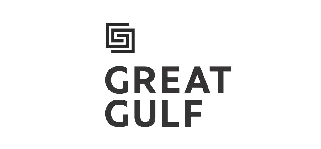 Great Gulf