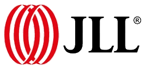 JLL