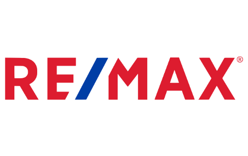 RE/MAX