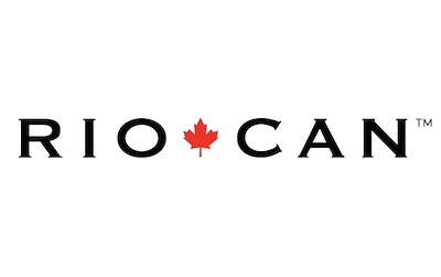 RioCan